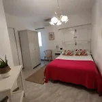 Hotel Pachita Alhama de Aragón