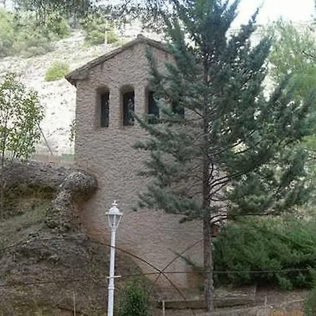 Pachita