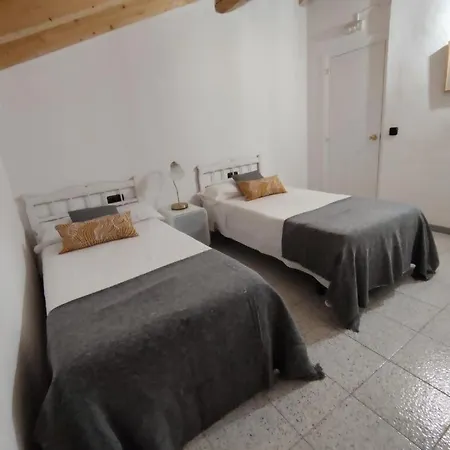 Pachita Otel 3*